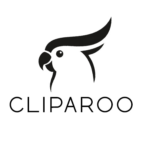 CLIPAROO