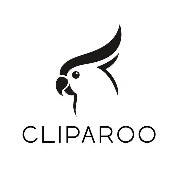CLIPAROO